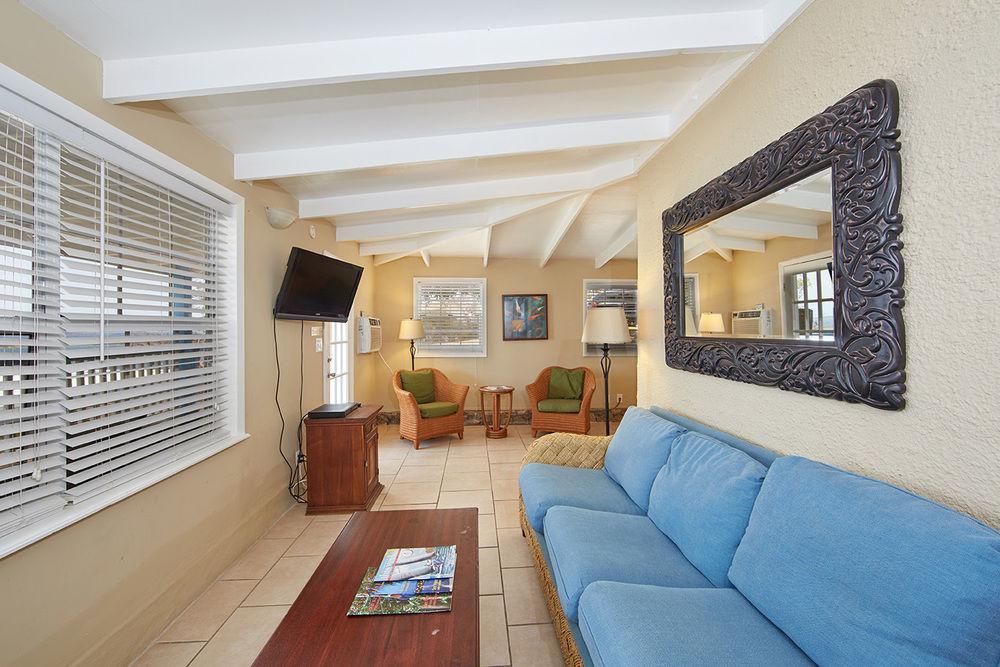 Paradise Cove Ocean Front Villas And Suites Nazareth Dış mekan fotoğraf
