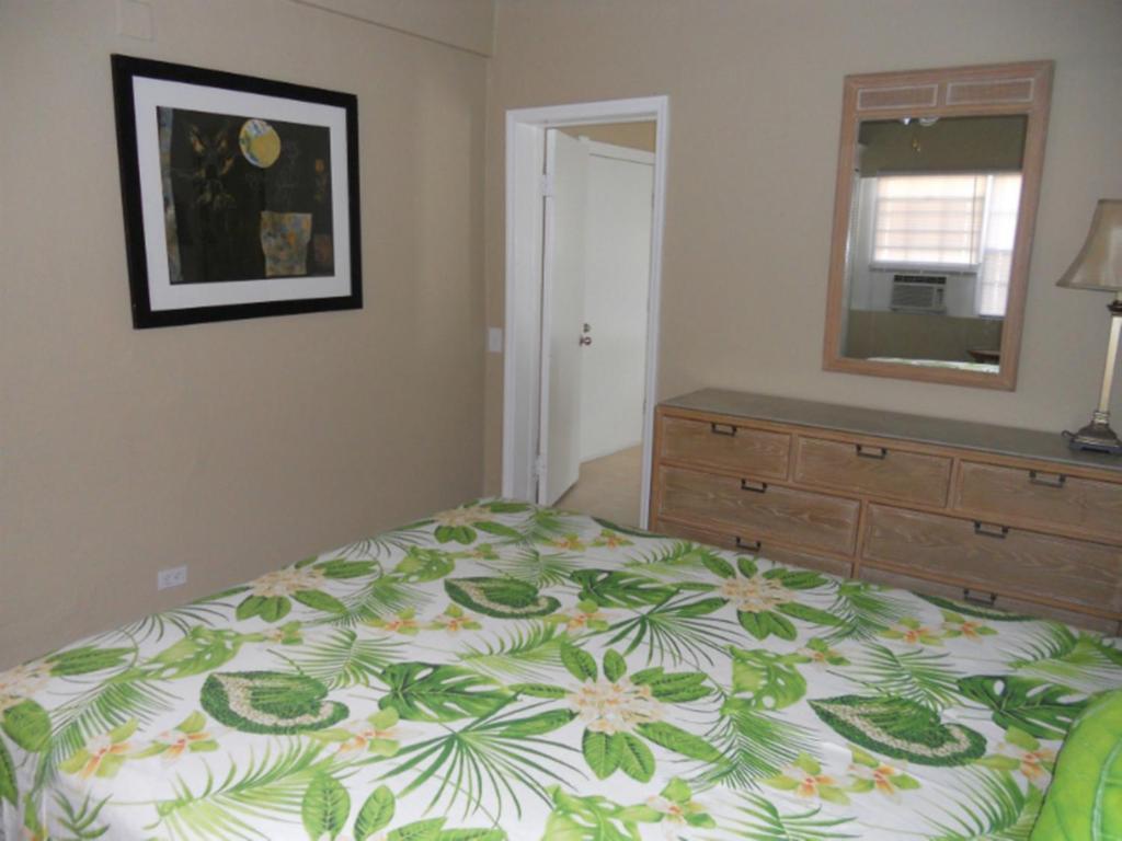 Paradise Cove Ocean Front Villas And Suites Nazareth Oda fotoğraf